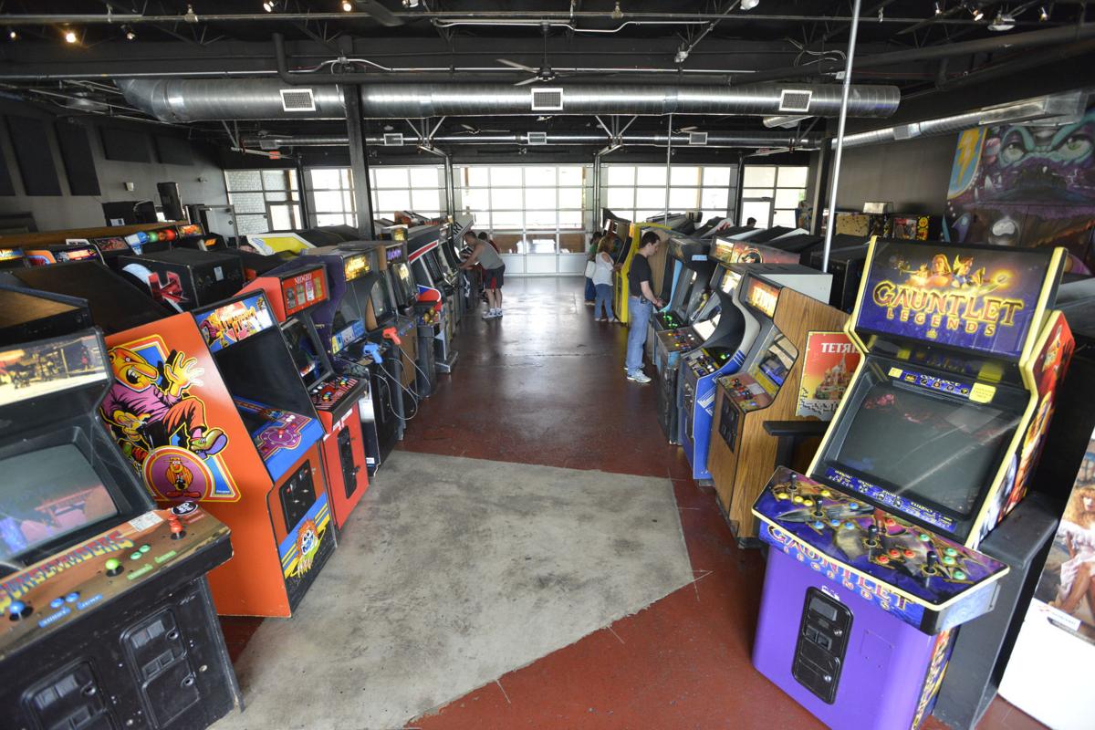 Free Play Denton Awaiting Liquor Permit Aims To Open Soon Denton Dentonrc Com Free Play Denton Awaiting Liquor Permit Aims To Open Soon Denton Dentonrc Com