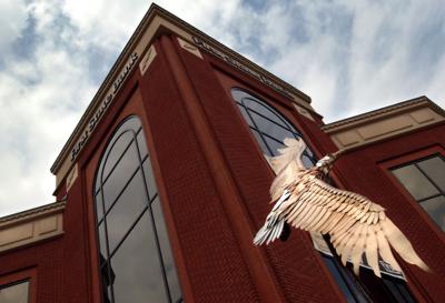 First State Bank closing two Denton branches | Business ...