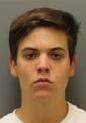 Noah Brunson