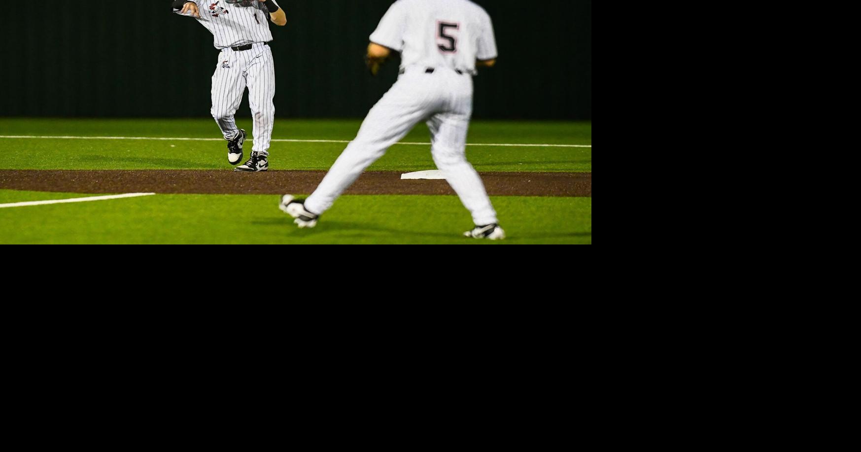 Argyle's Grady Emerson helps USA Baseball's 18U team win gold at World ...