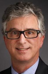 Dave Lieber