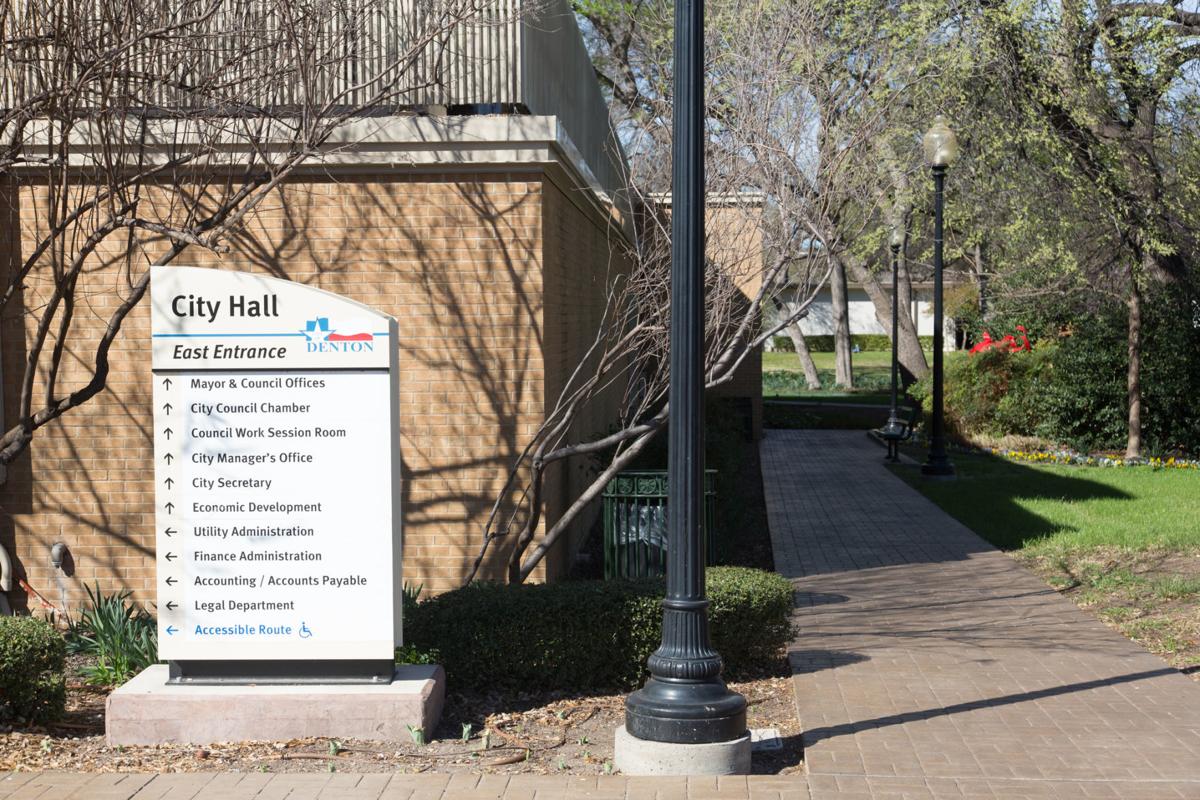 Voter turnout light ahead of June 16 council runoff &hellip;