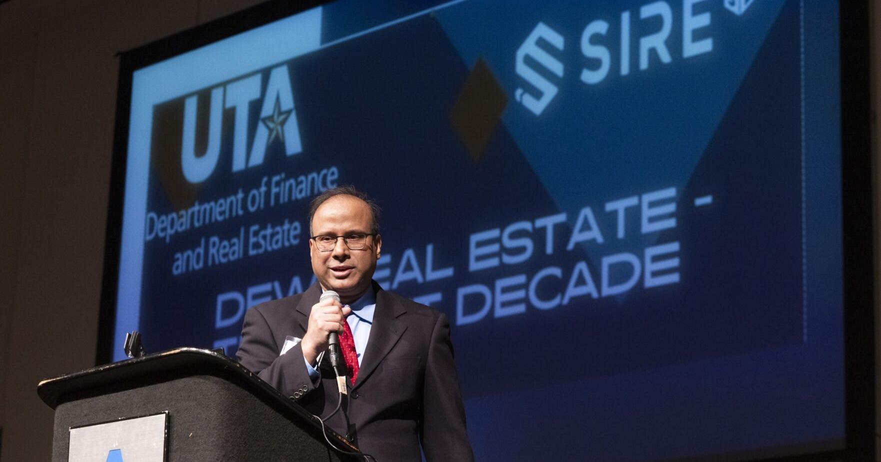 DFW could be losing its edge in affordable housing, a key part of economic growth, experts say - Vimarsana News