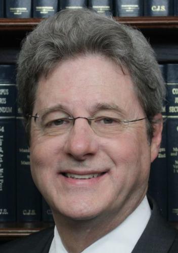Neal Durling Three Democrats running to rebuff Trump-backed Burgess | News ...