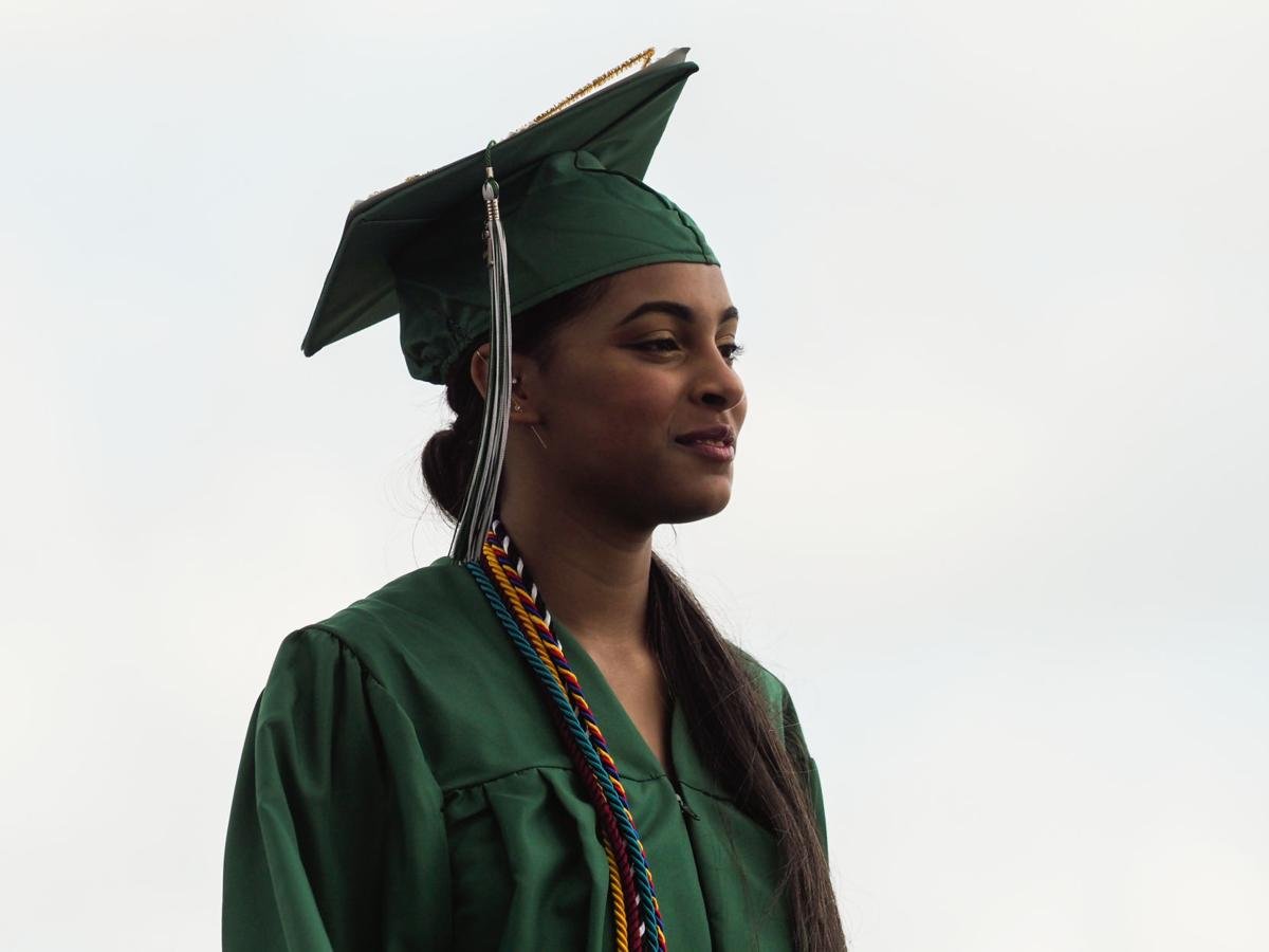 20210527_drc_news_FredMooreGraduation_01-3.JPG