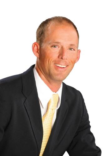 Housing inflation in Denton area is just your imagination | Business ...