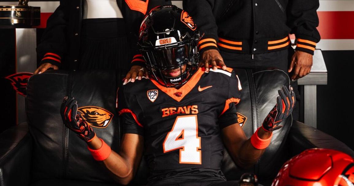 Ryan's Juan Garcia-Okoi commits to Oregon State