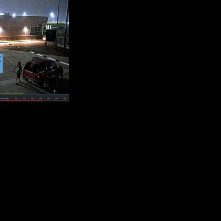 North Texas criminals using drones to drop drugs onto prison grounds ...