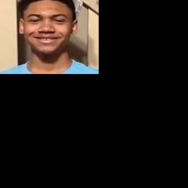 Arlington school shooting victim was ‘friendly’ boy who loved video games, family says |  State