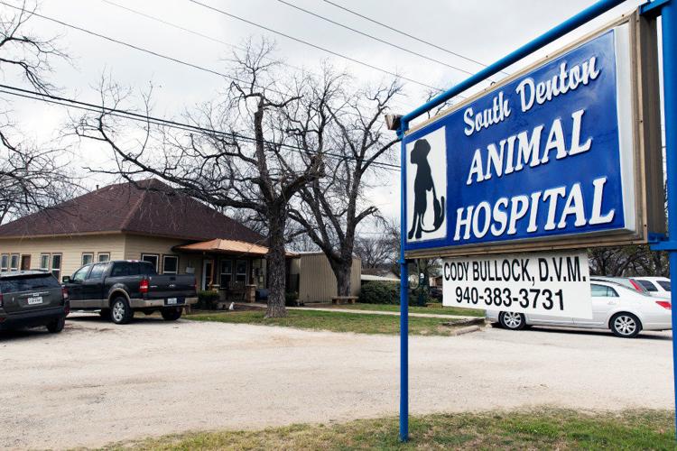 Best of Denton Pets Entertainment