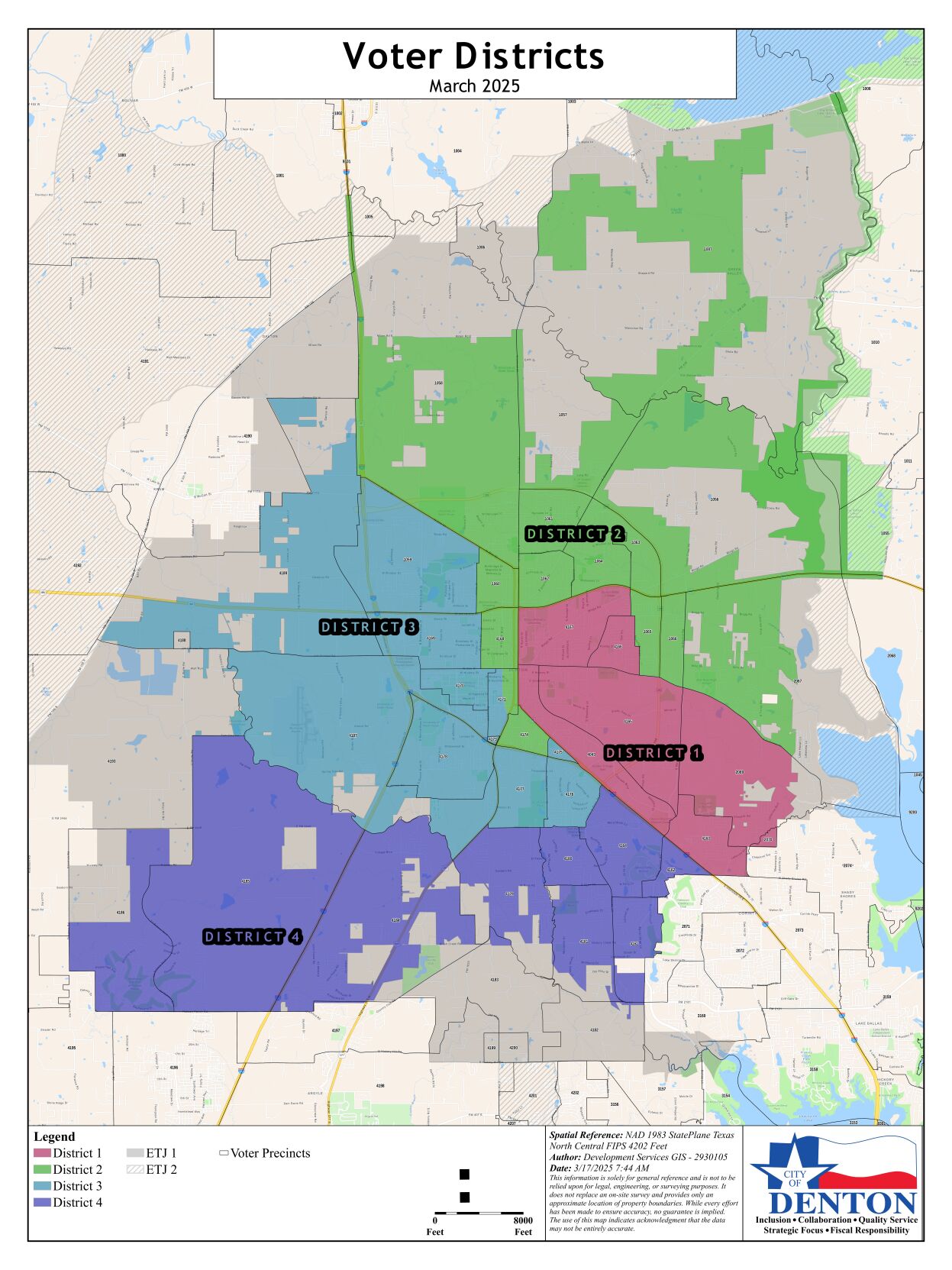 2020 Redistricting Cycle Report: How Maps Were Challenged in Court -  Democracy Docket, image size:1247x1663
