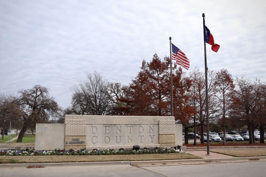 New trial set more indictments added for Denton mom charged with son #39 s