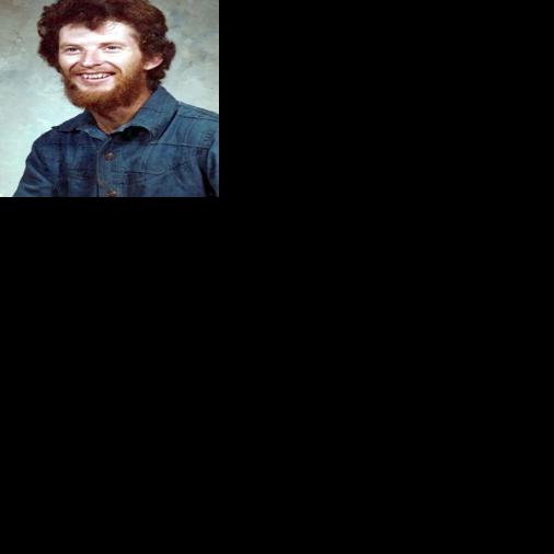 Lewisville Lake remains identified as missing man: How a mother's love endured in a decades-old mystery