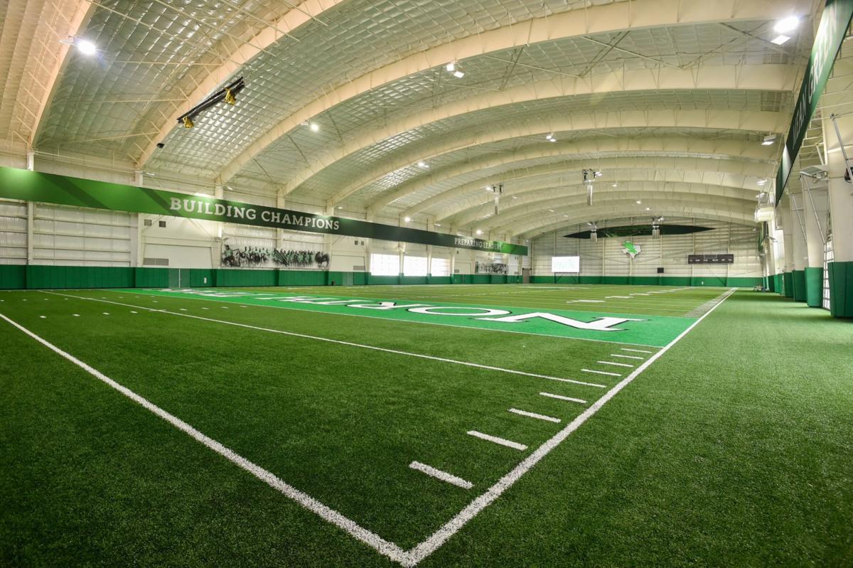 Football Indoor Venue To Change Game For Unt Athletics Sports Dentonrc Com Football Indoor Venue To Change Game For Unt Athletics Sports Dentonrc Com