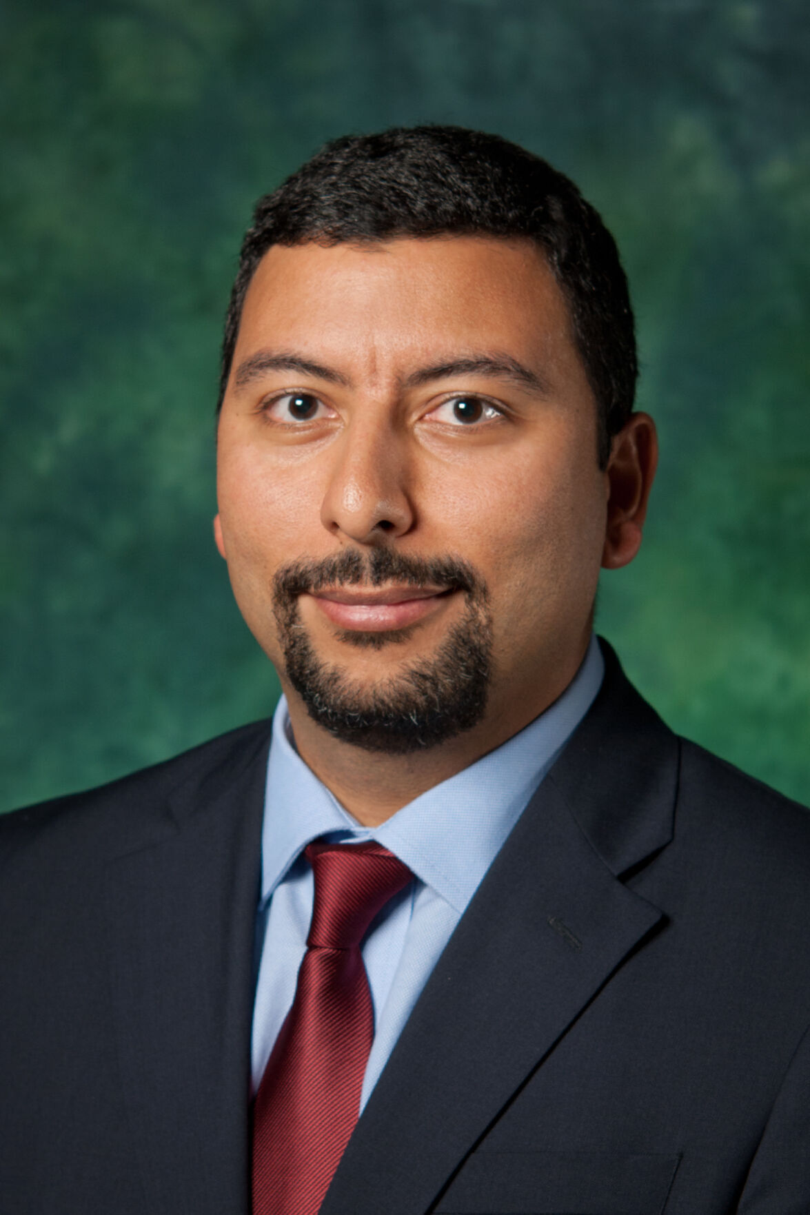 support-for-local-manufacturers-coming-from-unt-and-2-million-bump-for-new-center-university-of-north-texas-dentonrc-com