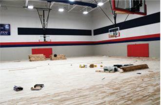 Aubrey And Argyle School Construction Needed To Combat Growth News Dentonrc Com