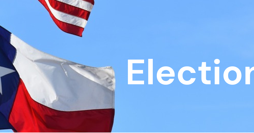 Gorgeous Votes Being Counted In Gorton And Denton By-election Design Collection