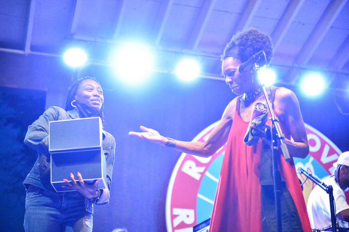 20210723_drc_news_SummerBash_18.JPG