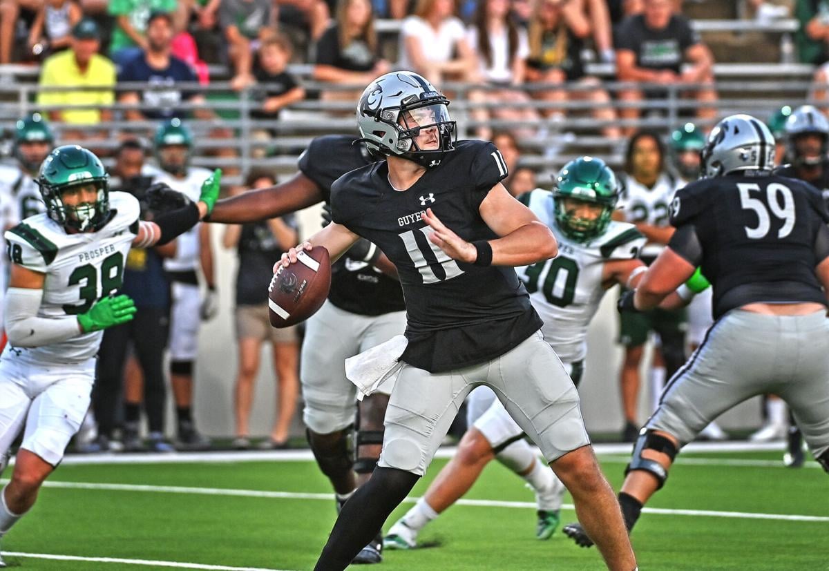 Hollywood Weekly Celebrates the 95th Oscars by Hollywood Weekly Magazine,  LLC - Issuu, image size:1200x827