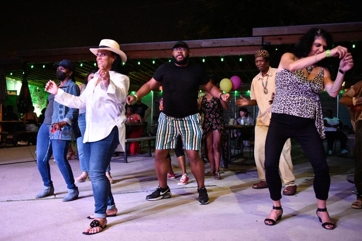 20210723_drc_news_SummerBash_27.JPG
