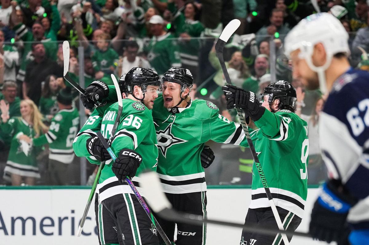 Porno kontsert Er va xotin kastingga kelishdi