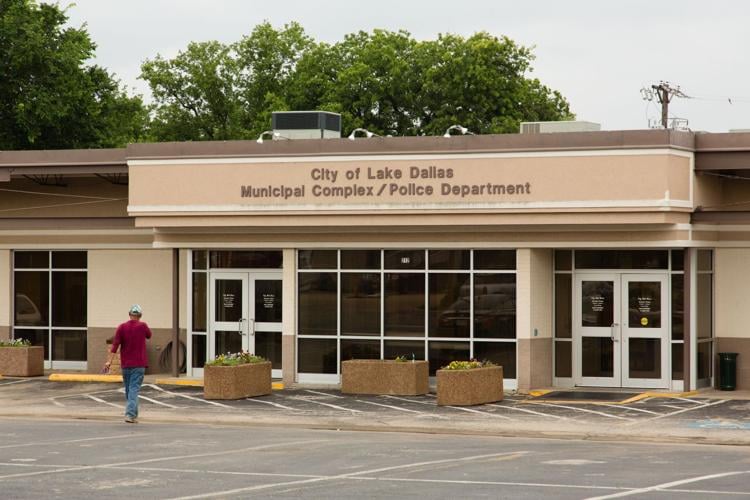 Assessment of Lake Dallas city government identifies #39 mean girl