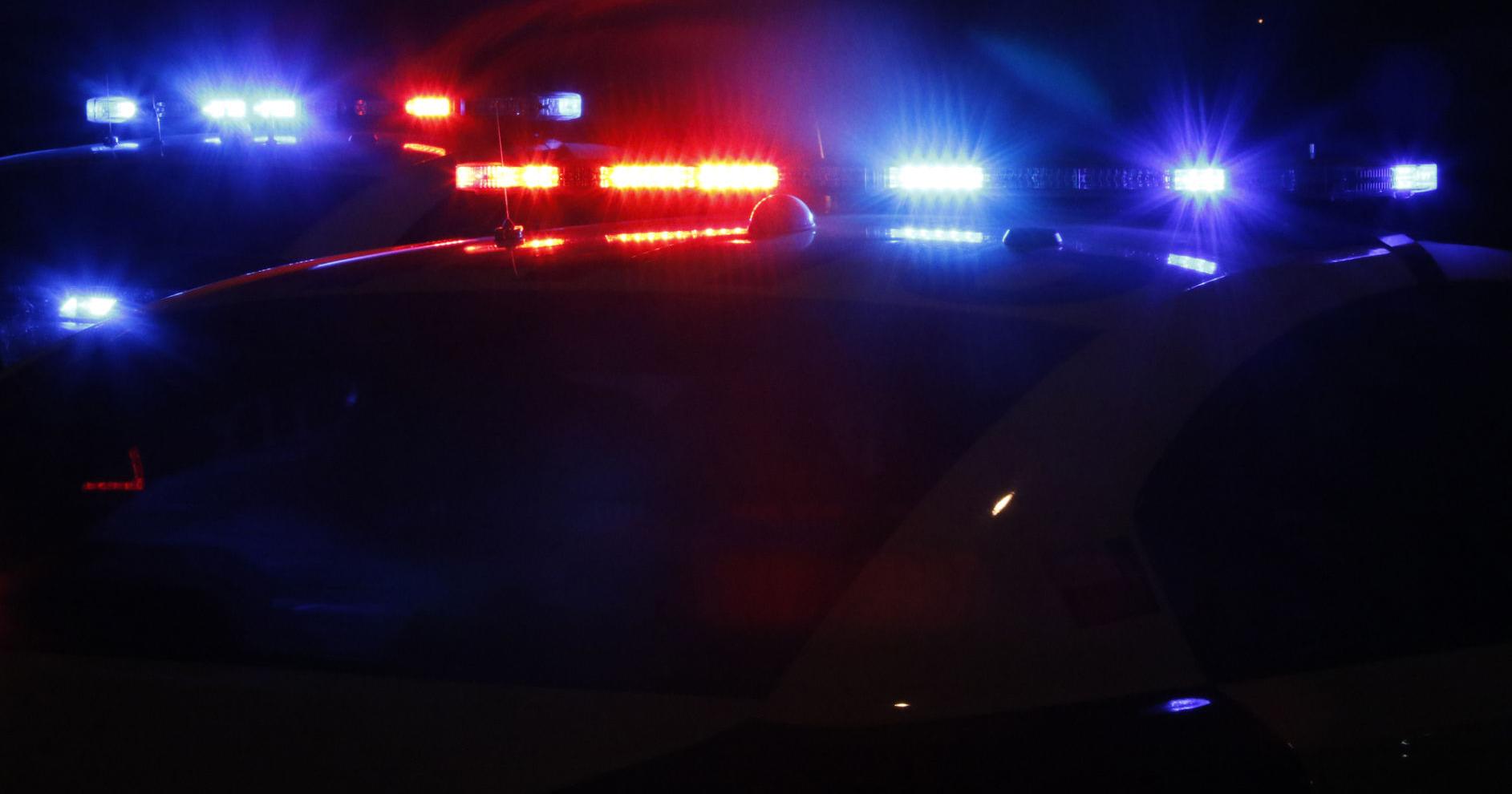 Motorcyclists sustain life-threatening, serious injuries in crash near Brinker Road - Vimarsana News