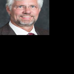Stucky appointed to two more committees in Texas House | News ...