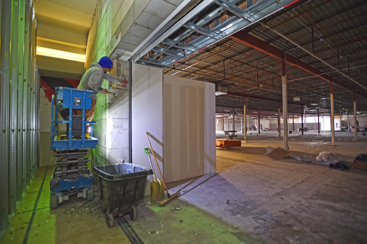 Storage Buildings Denton Texas Dandk Organizer