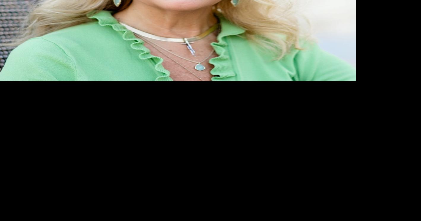 Pat Sherman: Sometimes God answers prayer with a simple 'no' | Life ...