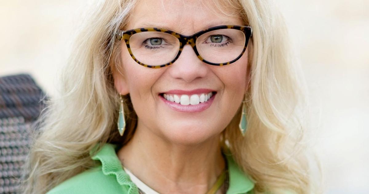 Pat Sherman: Sometimes God answers prayer with a simple 'no' | Life ...