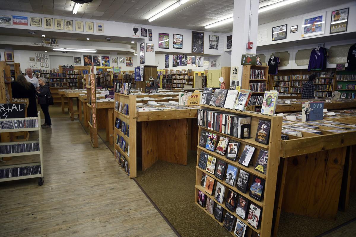 Shopping Best Of Denton Dentonrc Com