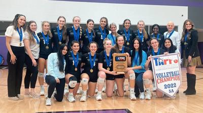 LC state VB title