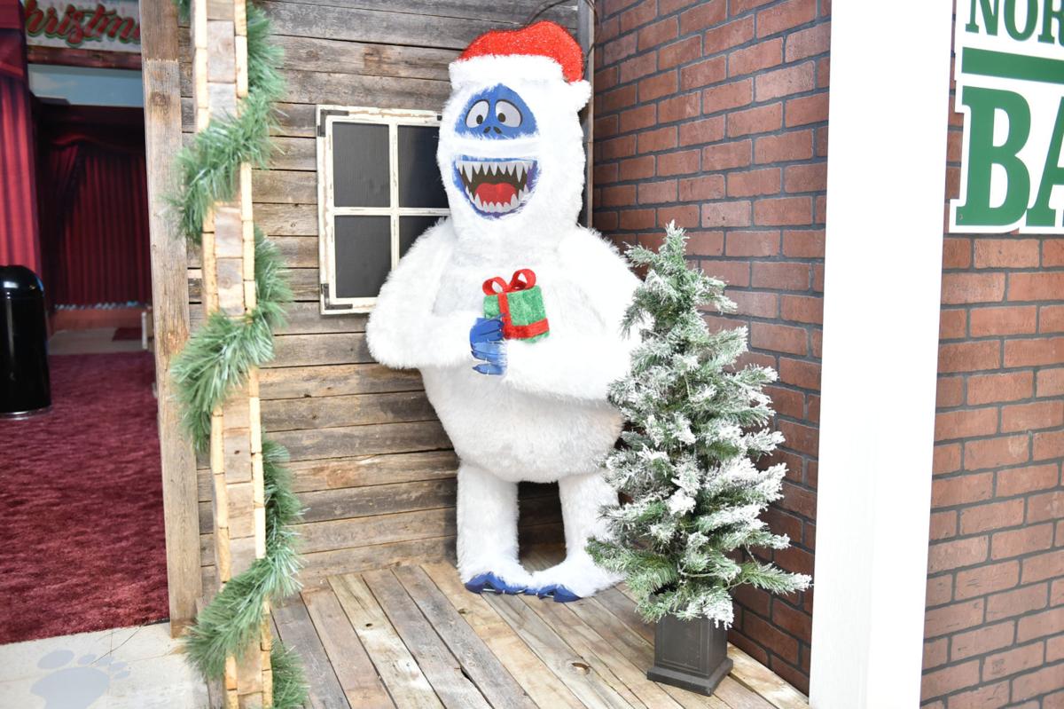 191204_drc_dt_santaadventure_22.JPG