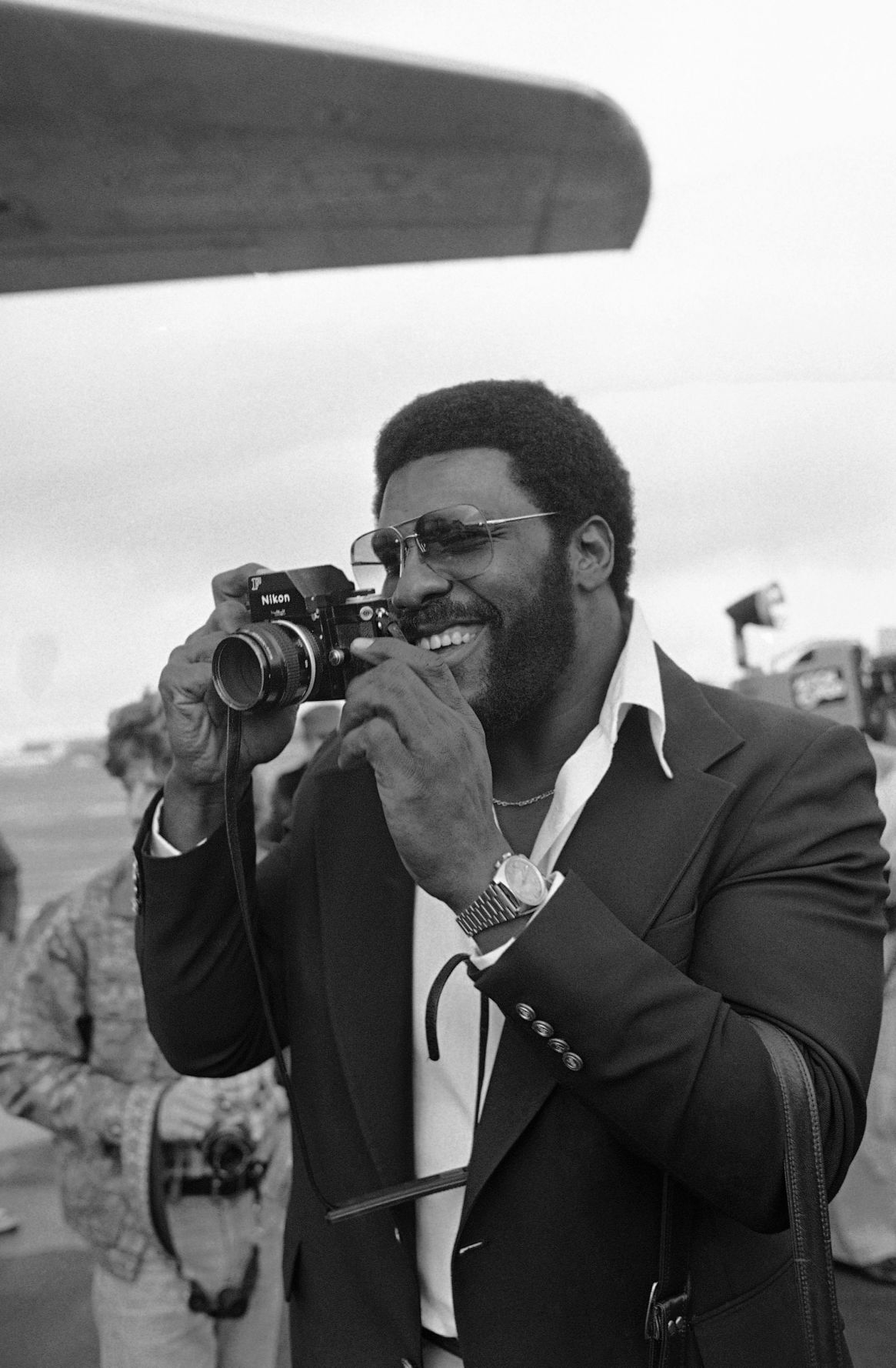 Mean joe greene deals super bowl rings