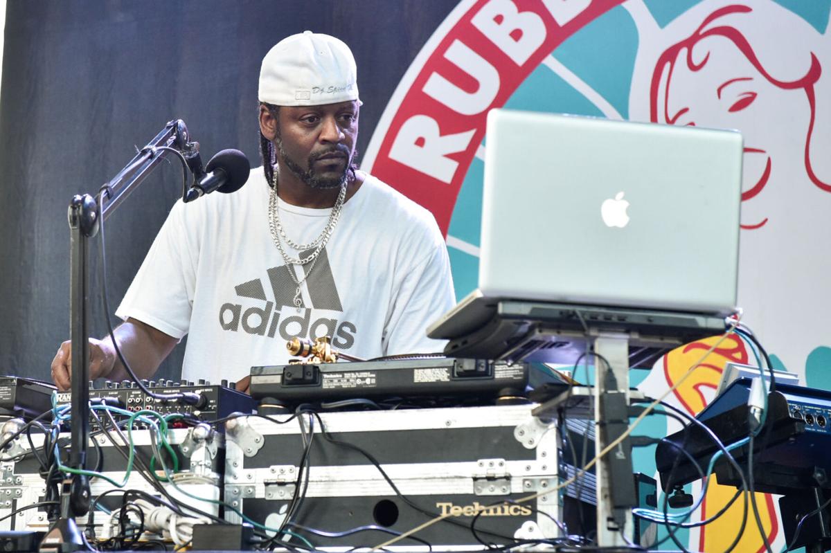 20210723_drc_news_SummerBash_03.JPG