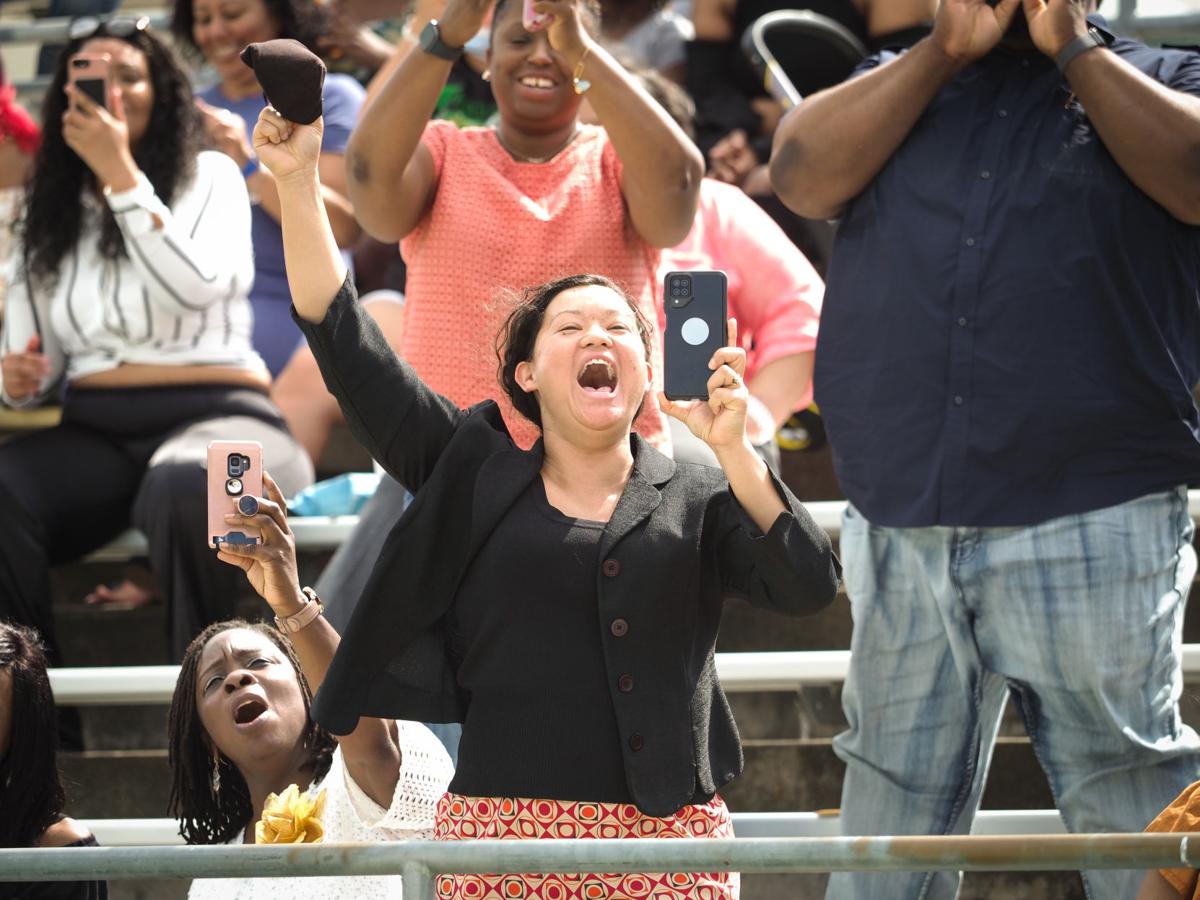 20210527_drc_news_FredMooreGraduation_19.JPG