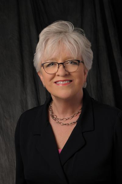 Anette Carlisle