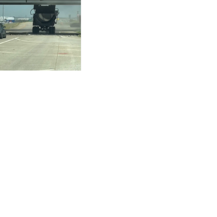Loop 288 bridge over I-35 reduced to one lane after crash; TxDOT plans replacement later Jul 21, 2026 Jul 21, 2026 Updated 10 mins ago