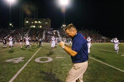 Football Florence Wins No 200 Sports Dentonrc Com