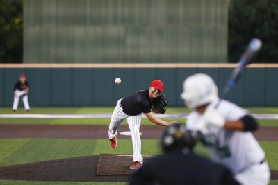 Baseball Nine Area Players Earn All State Honors Sports
