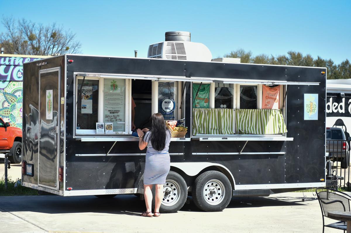 Eats | Best Of Denton | dentonrc.com