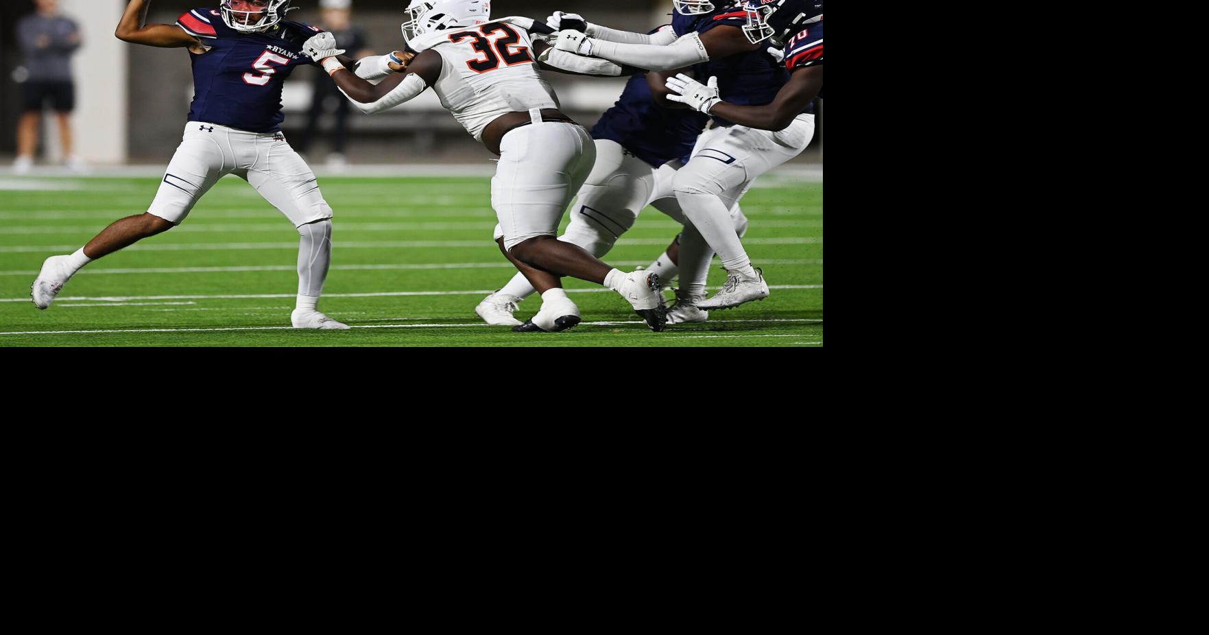 week-9-football-schedule-ryan-guyer-and-denton-each-face-decisive