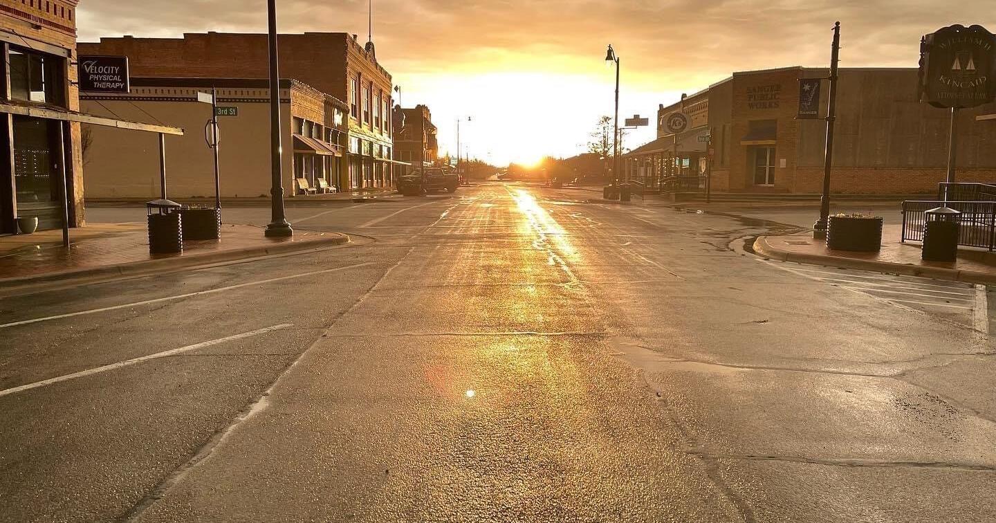 Sanger is on track to double in size; new residential projects will bring units up to 6,500 - Vimarsana News