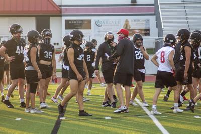 Football Braswell Argyle Announce Schedule Changes High Schools Dentonrc Com