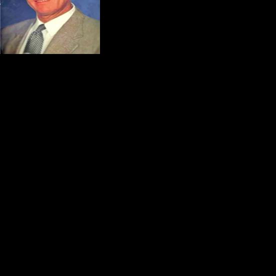 George Abrams | Obituaries | dentonrc.com