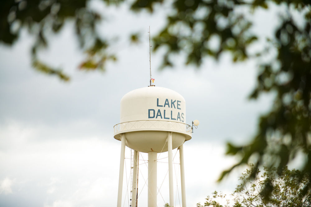 How Lake Dallas could have the - 60c7a5172ed58.image