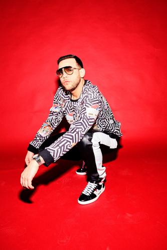 Coverage: Latin Trap is taking over the world - LatinAmerican Post