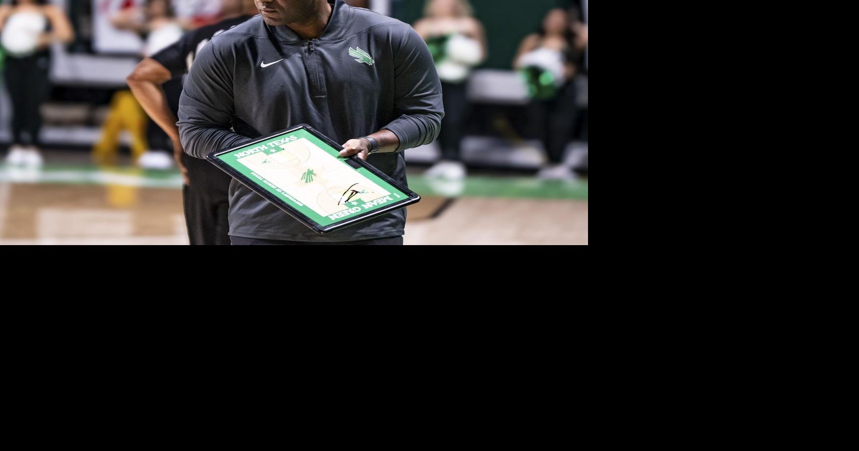UNT poised to add European forward Filip Kalajzic | Mean Green ...