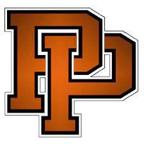 Pilot Point girls athletic coordinator, head softball coach arrested on felony DWI charge - Vimarsana News